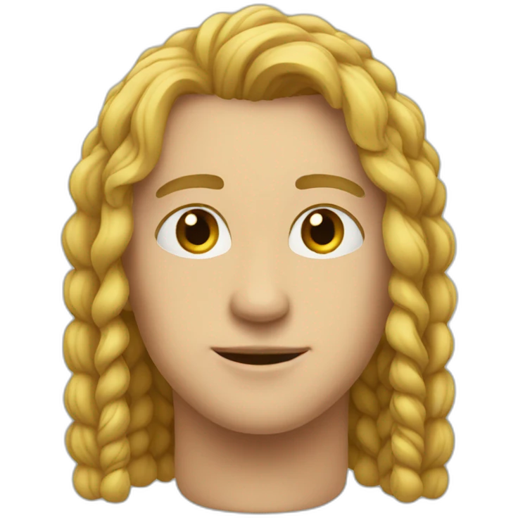 енот emoji