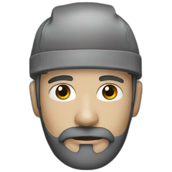 iwt emoji