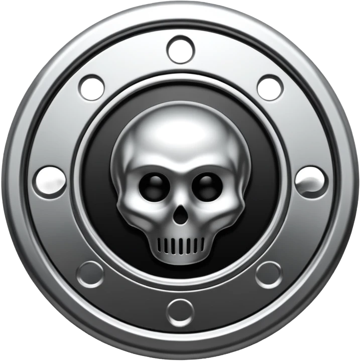 Scp foundation secure contain protect main log emoji