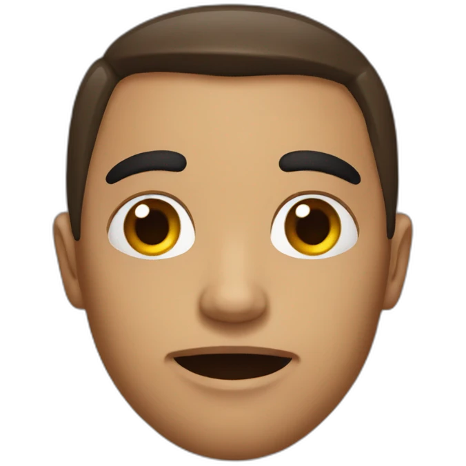 sangre emoji
