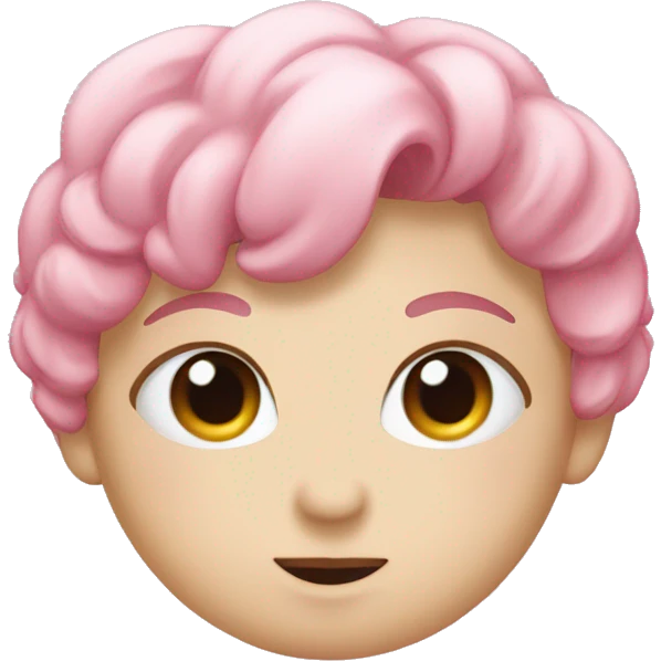 Cœur  emoji