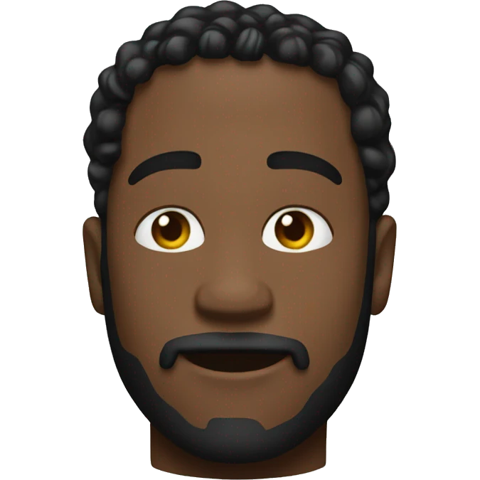enhypen emoji