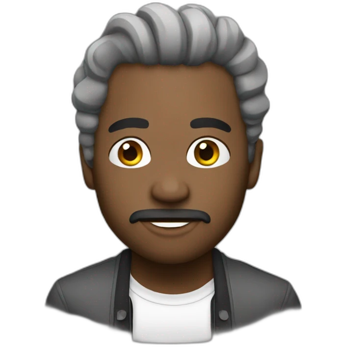 pop smoke emoji