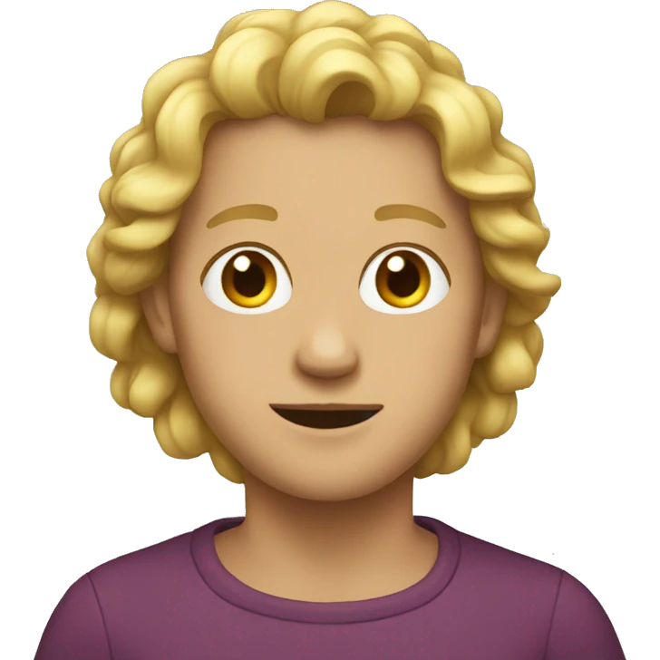 December emoji