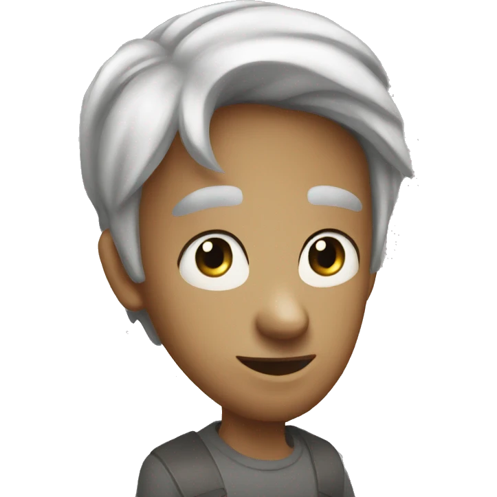 subscribe emoji