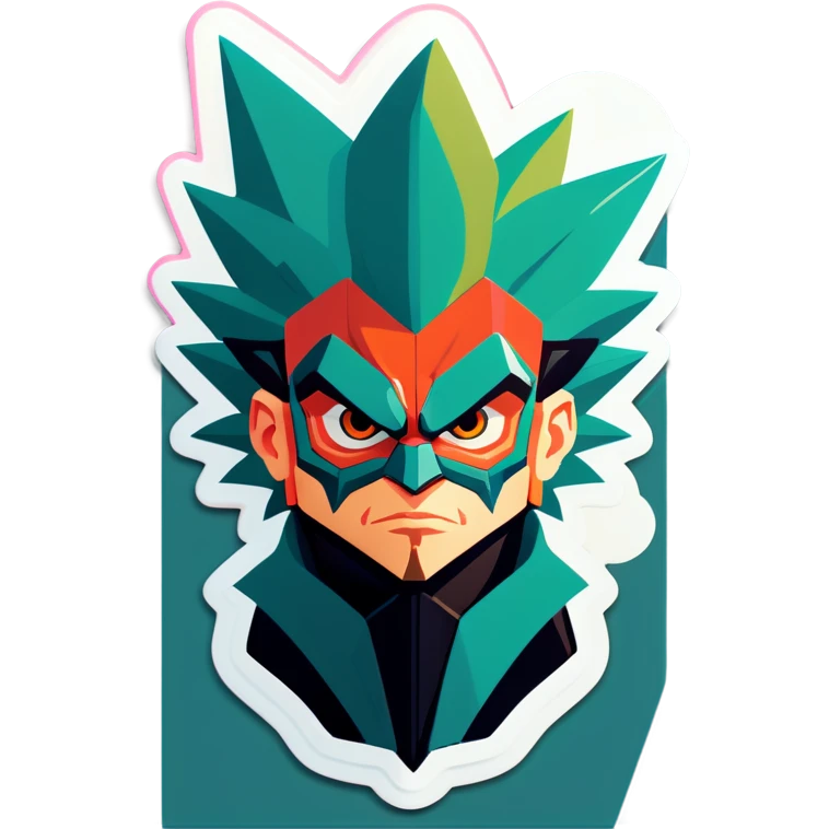 Rutina  emoji