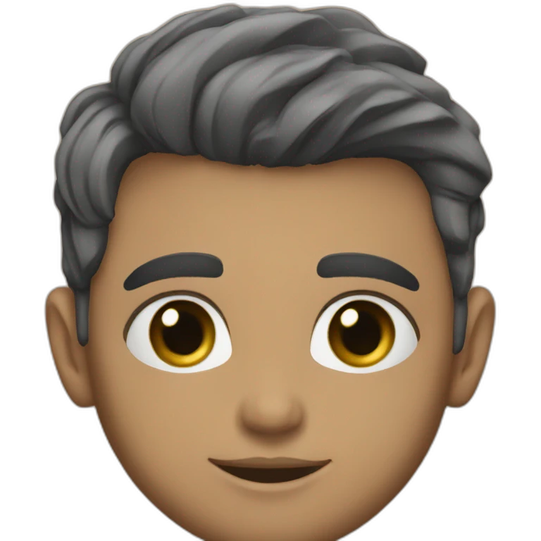 britton taylor emoji