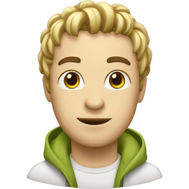 fenouil emoji