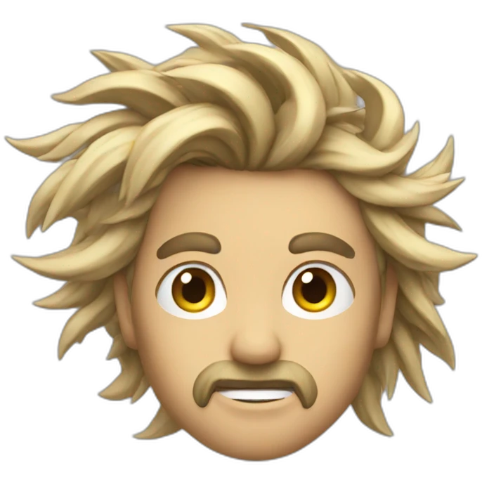strong wind emoji