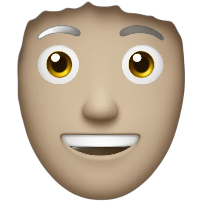 canon emoji