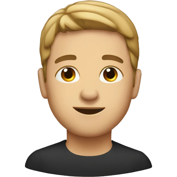 sunday service emoji