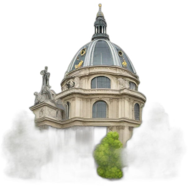 manifaistation paris emoji