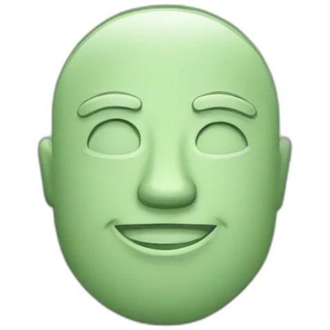 money emoji