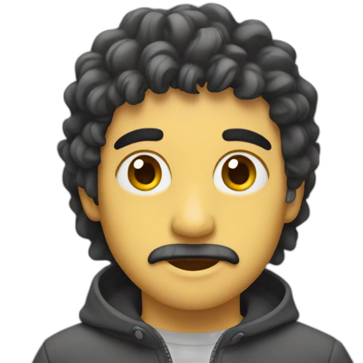 فروهر emoji
