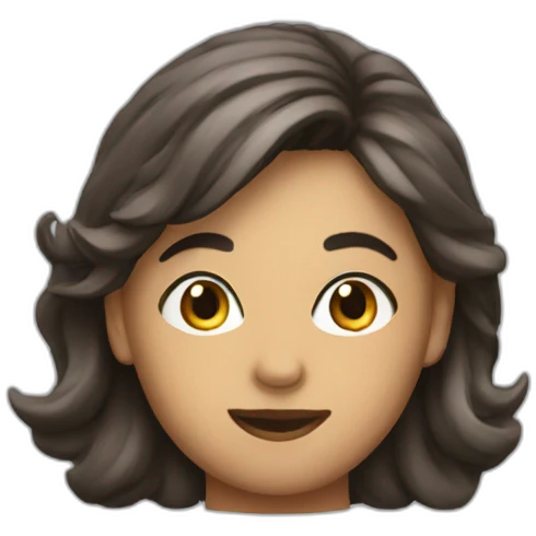 races emoji