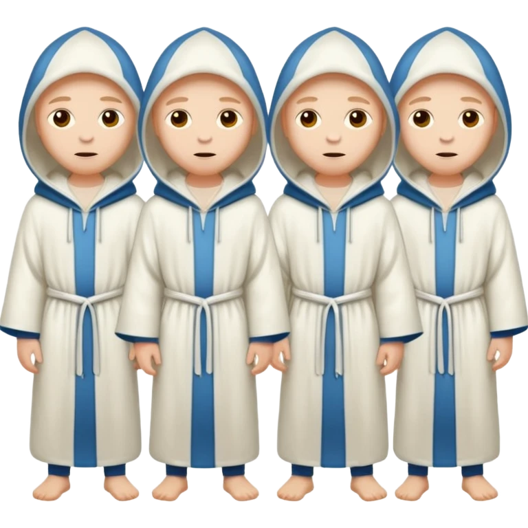 kkk emoji