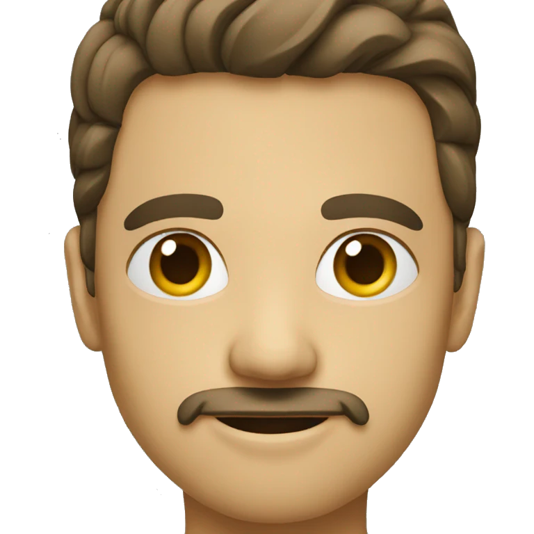 understood emoji