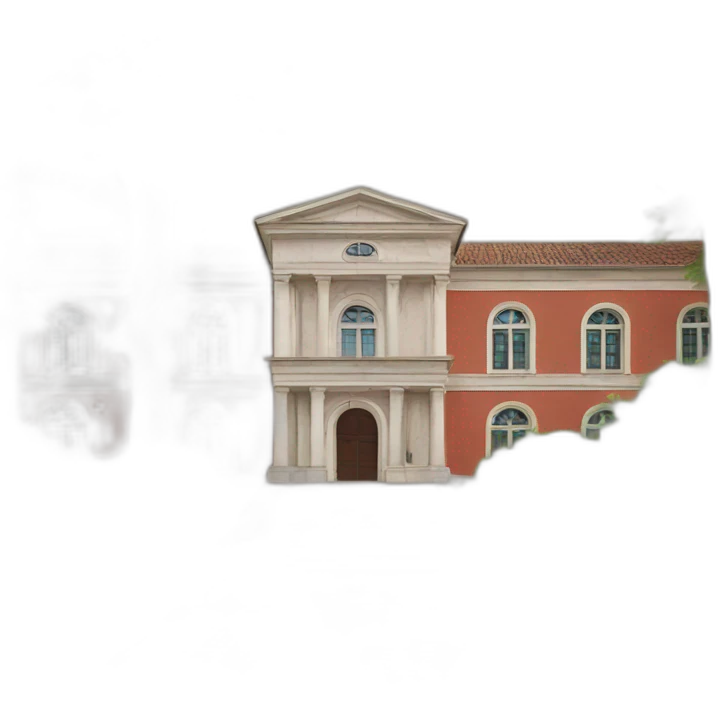 bogazici university emoji