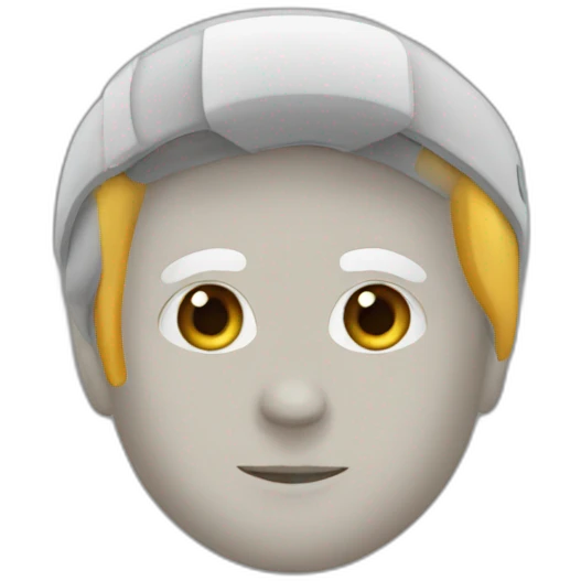 Ishowspeed emoji