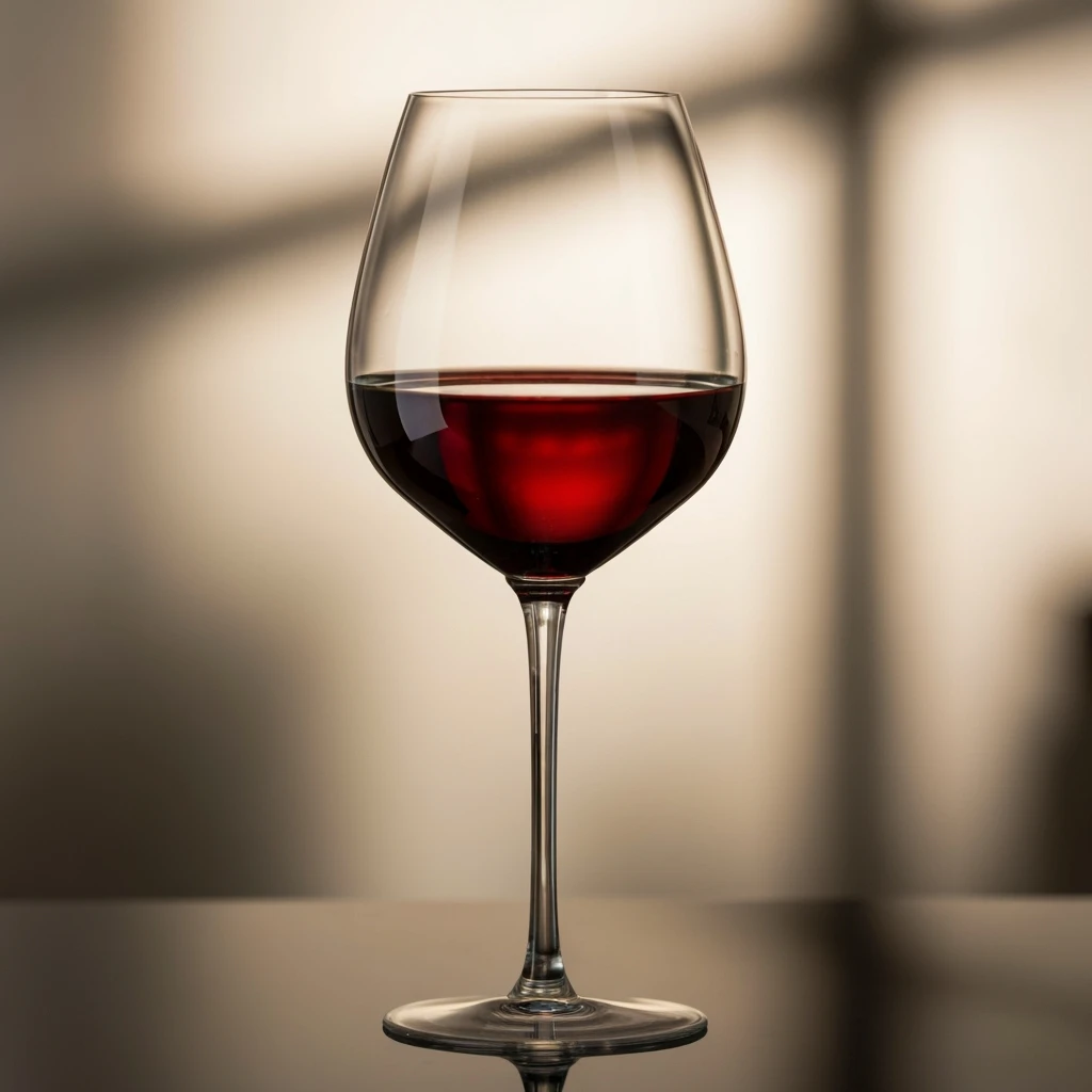wine glass emoji