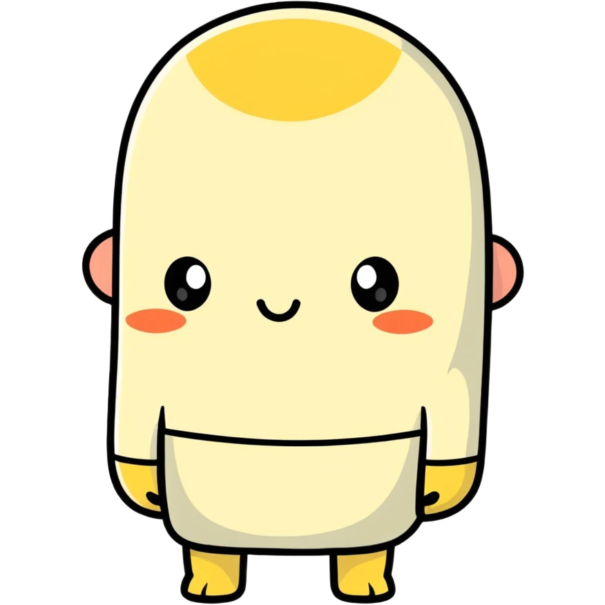Chak noriss emoji
