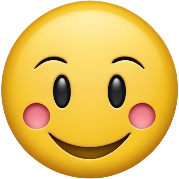 sesli sohbet odalar arasında hareketli animasyon lu hediye şeklinde gönderim olacak bir smiley oluştur emoji