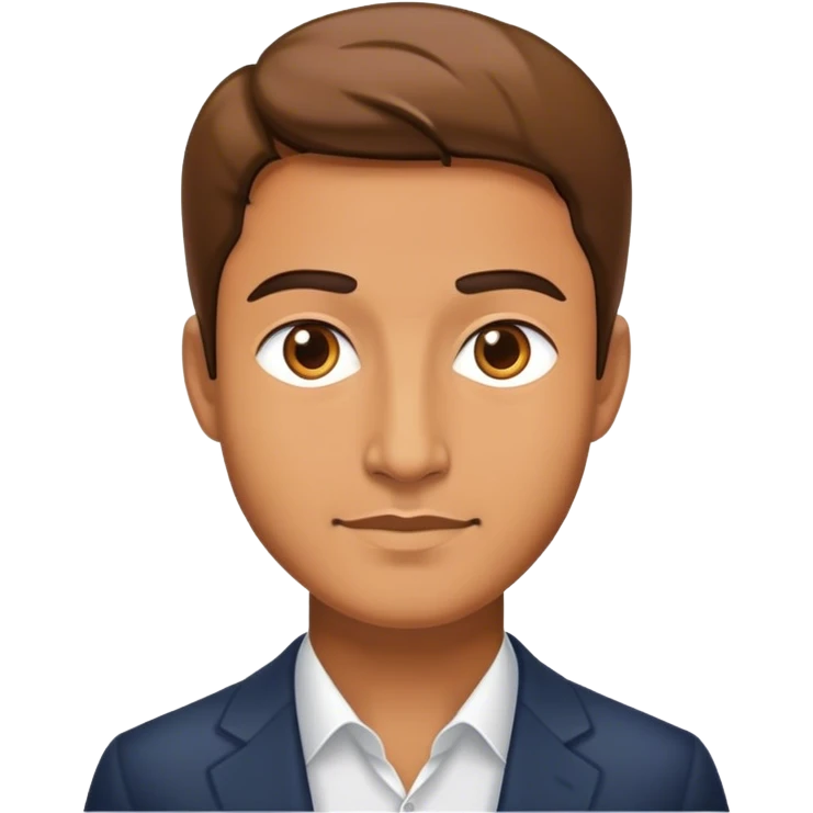 richestman in the world emoji