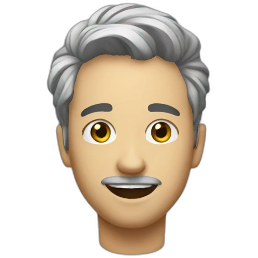 Tik tok  emoji