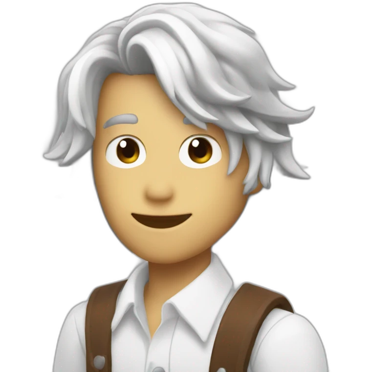 join discord.gg/YT \n JOIN discord.gg/YT emoji