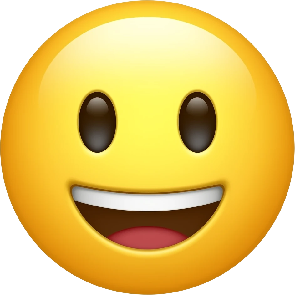 Emoji after this image emoji