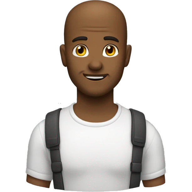 бобер emoji