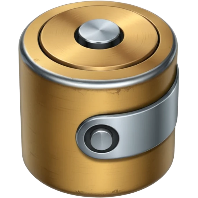 slider knob emoji