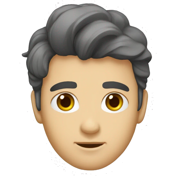 Пласка земля emoji