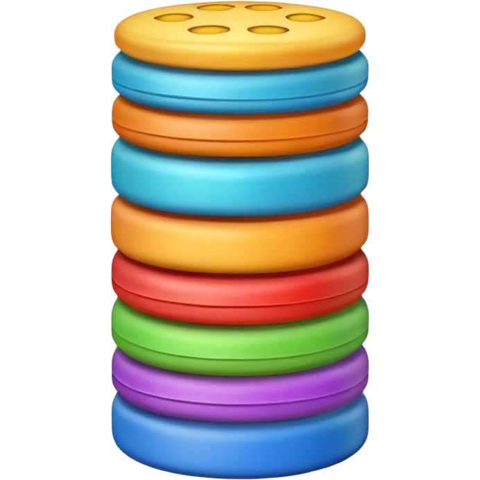 Tung tung tung chaur emoji