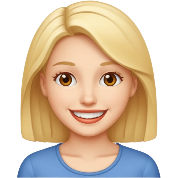 سمیه دوستت دارم emoji