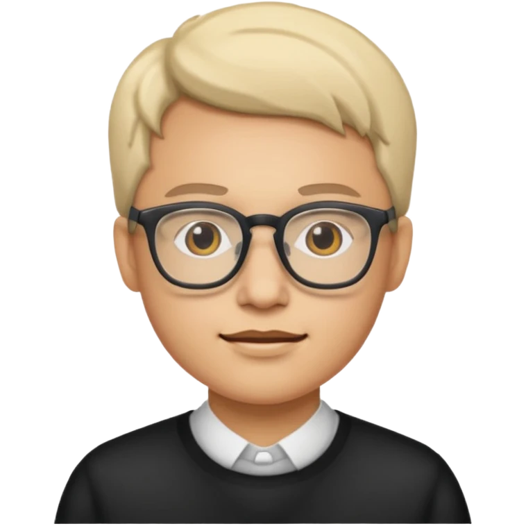 zahrafaridi89070@gmail.com emoji