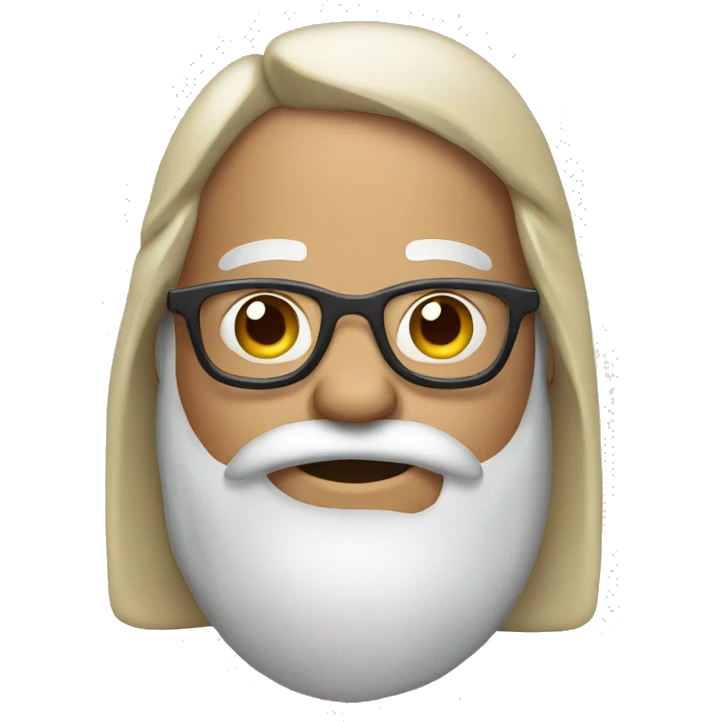Christmas emoji  emoji