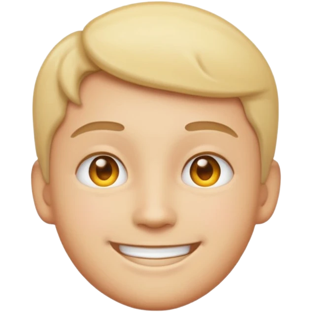 Emoji de doido do Google emoji