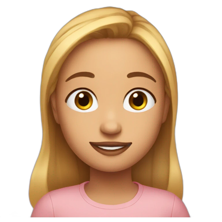😘🤱 emoji