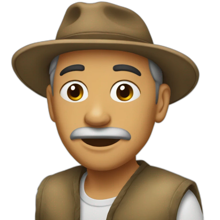 matuê emoji