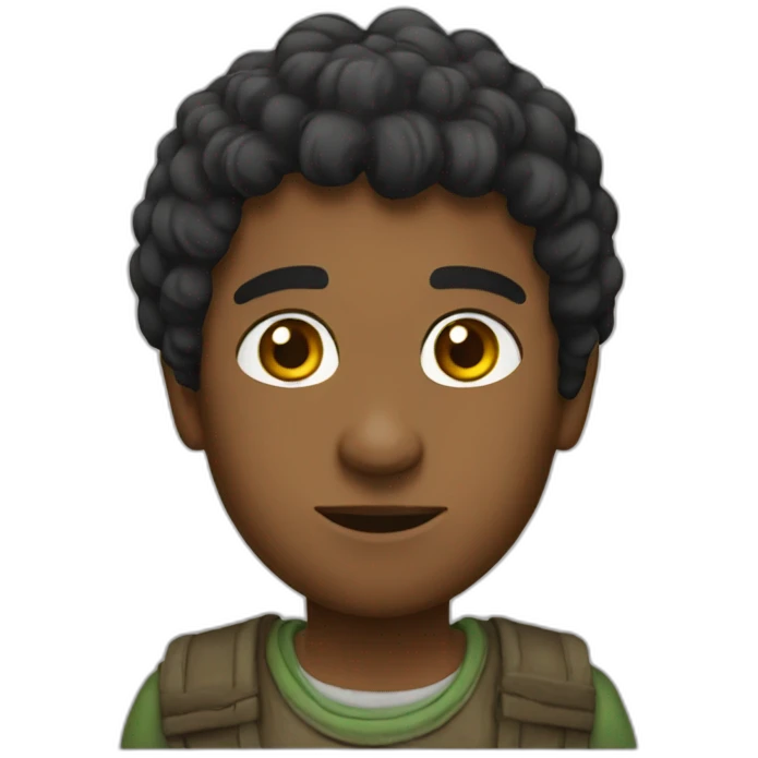 senyera emoji