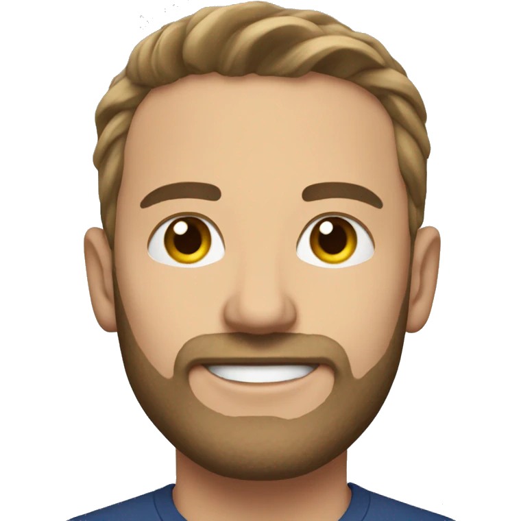 Andrew Tate emoji