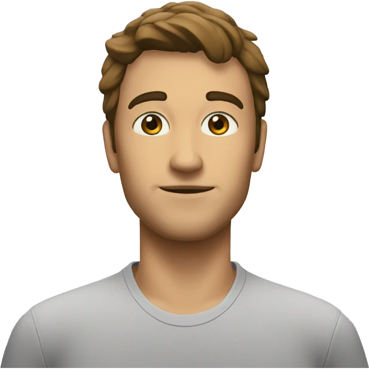 fais moi une logo foulife rp emoji