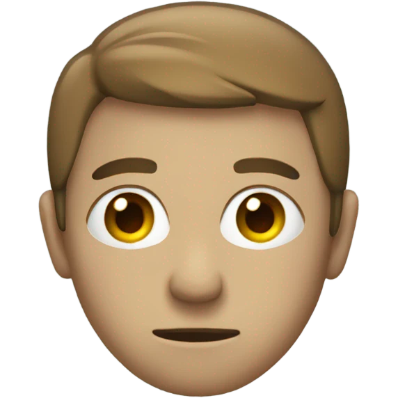 the number negative 2 emoji