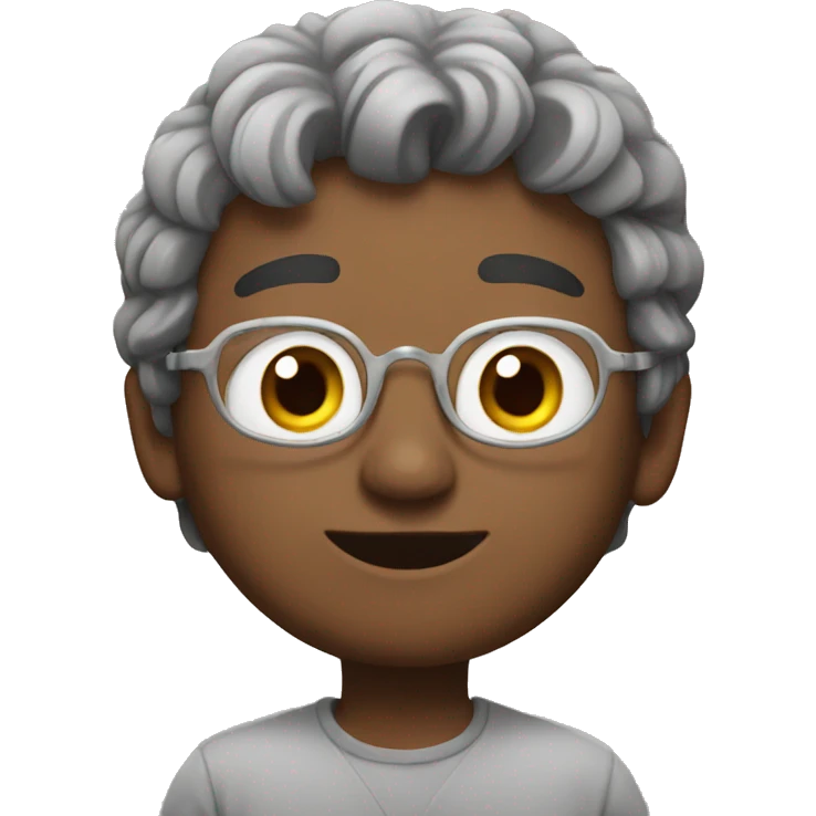 New year emoji