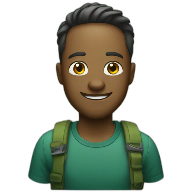 whatsapp emoji