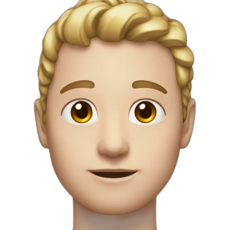 480 underlined emoji