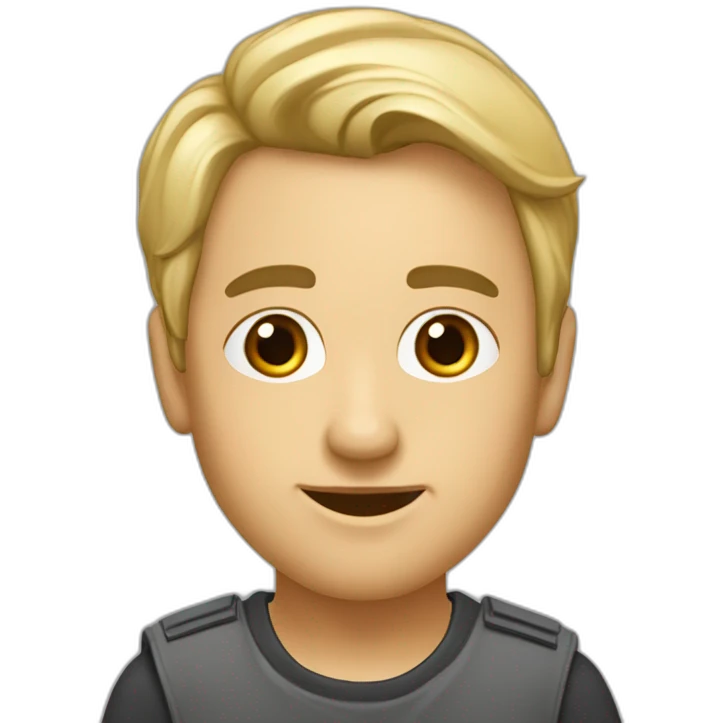Девушка с тёмными волосами с ребенком мальчик emoji