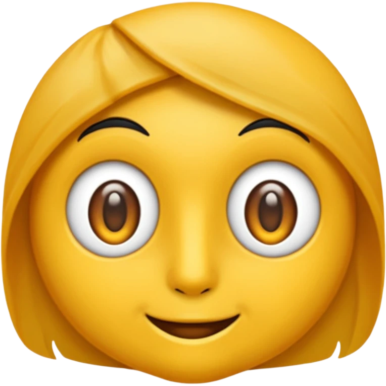 تیک ابی اینستا emoji