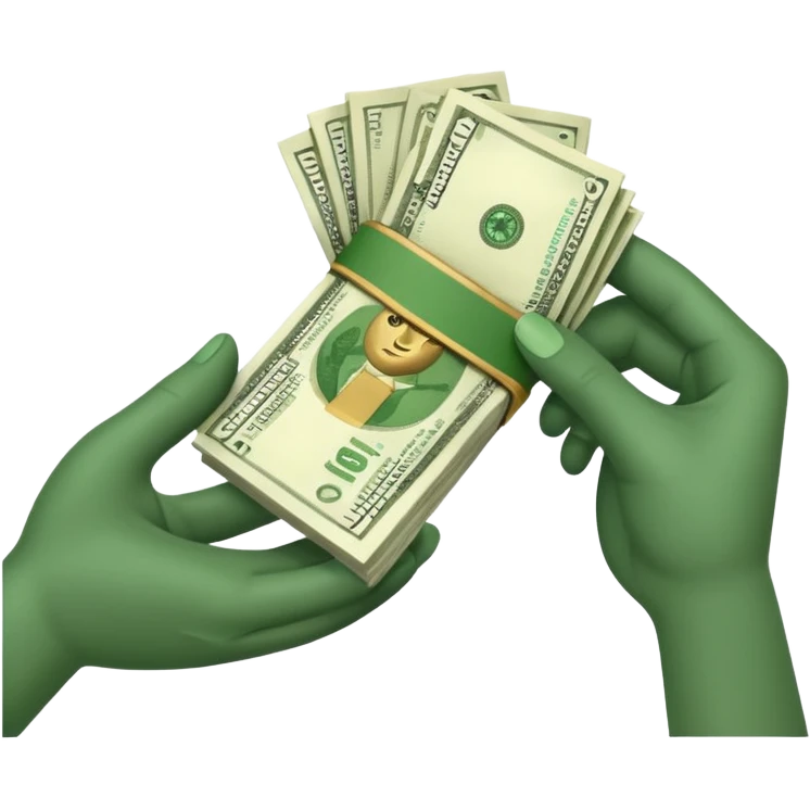 acquisition emoji